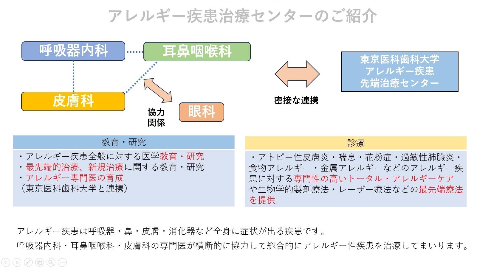 耳鼻咽喉科 | kudanzaka.kkr.or.jp | kudanzaka.kkr.or.jp